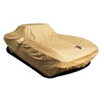 Corvette car covers flanel (div. bouwjaren), Ophalen of Verzenden, Gebruikt, Amerikaanse onderdelen