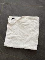 Rituals Handdoek - Wit, Verzenden, Zo goed als nieuw, Wit, Handdoek