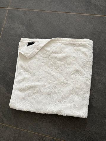 Rituals Handdoek - Wit beschikbaar voor biedingen