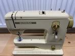 Bernina Minimatic Naaimachine, Hobby en Vrije tijd, Naaimachines en Toebehoren, Ophalen, Gebruikt, Naaimachine, Bernina