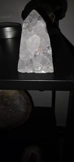 Agaat/Amethist Toren, Ophalen of Verzenden