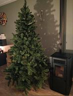 Nieuwe easy set kunstkerstboom, Diversen, Kerst, Ophalen, Nieuw