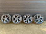 FORD FIESTA ST3 ALLOYS 2017 / 2023, Auto-onderdelen, Banden en Velgen, Ophalen, 18 inch, Nieuw, 205 mm