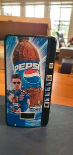 #24 Pepsi limited edition Talladega 2003 Monte Carlo, Ophalen of Verzenden, Nieuw