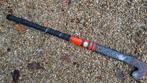 Brabo Zaal hockeystick 32 inch, Sport en Fitness, Hockey, Ophalen of Verzenden, Gebruikt, Stick