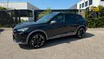 Cupra Formentor 2.0 TSI 140KW 4x4 Dsg-7 2023 Zwart km:13xxx, Auto's, Cupra, Automaat, 1487 kg, Zwart, Vierwielaandrijving