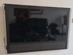 Bang & Olufsen TV Beo play V1-40 met draaibare muurbeugel, Audio, Tv en Foto, Stereo-sets, Ophalen of Verzenden, Gebruikt, Bang & Olufsen