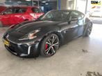 Nissan 370Z 3.7 V6 Pack, Automaat, 3696 cc, Achterwielaandrijving, Gebruikt