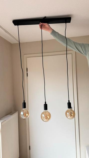 Lucide plafondlamp beschikbaar voor biedingen