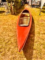 kayak 2 persoons, Watersport en Boten, Ophalen, Gebruikt, 2-persoons