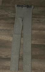Reinders legging zilver, maat S, Ophalen of Verzenden, Nieuw, Maat 36/38 (S), Legging
