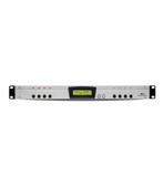 Allen & Heath iDR-4 Digital Audio Mix Processor, Ophalen, Gebruikt, Audio