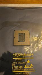 i5 9600KF in keurige staat, Computers en Software, Processors, 6-core, LGA 1151, Ophalen of Verzenden, Zo goed als nieuw