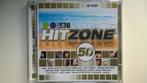 Hitzone 50, Ophalen of Verzenden, Zo goed als nieuw, Pop