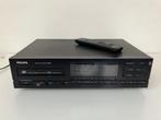 Originele PHILIPS CD850 CD 850 cd-speler High-end + RD5885, Audio, Tv en Foto, Cd-spelers, Ophalen, Gebruikt, Philips