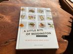 Jean Beddington - A little bite of Beddington, Ophalen of Verzenden, Zo goed als nieuw, Jean Beddington