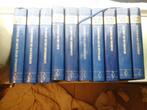 karl may-9 stuks-uitstekende staat-losse verkoop, Boeken, Ophalen of Verzenden, Zo goed als nieuw