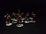 Star wars legion shadow collective Mandalorian s. Commandos, Hobby en Vrije tijd, Wargaming, Ophalen of Verzenden, Figuurtje(s)