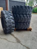 banden voor werkmaterieel , hoog draagvermogen banden, Auto diversen, Ophalen, Nieuw