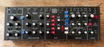 Behringer Model D synthesizer - compleet in doos, Muziek en Instrumenten, Synthesizers, Overige merken, Gebruikt, Met midi-aansluiting
