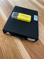 Atari 2600 Uno Cart, Ophalen of Verzenden
