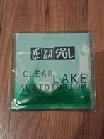 De La Soul - Nieuwe CD, Ophalen of Verzenden, Nieuw in verpakking