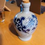 wijn kan, Antiek en Kunst, Antiek | Keramiek en Aardewerk, Ophalen