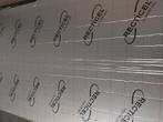 B-keuze 180mm pir isolatie  aluminium haaks, Doe-het-zelf en Verbouw, Isolatie en Afdichting, Ophalen, Nieuw, Hardschuim (Pir)
