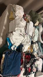 Babykleding jongen maat 50 tot en met 80, Ophalen of Verzenden, Zo goed als nieuw, Maat 50