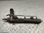 Stuurhuis BMW 3-serie E46   prupel tag 6755064, Auto-onderdelen, Besturing, Gebruikt, PartnerPortal@bmw.de, Bmw, Ophalen of Verzenden