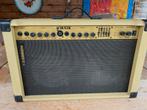 Acoustic MVA 500 Gitaarversterker, Ophalen, Gebruikt, Gitaar, 50 tot 100 watt