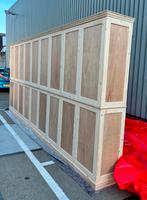 Op maat gemaakte meubels, Diensten en Vakmensen, Timmerlieden en Meubelmakers