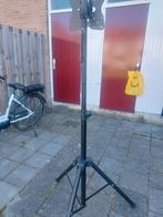 TV Standaard / TV Statief, Ophalen of Verzenden, Gebruikt
