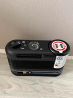 GO KIT fix & go Autobanden Reparatieset + Compressor 12V, Auto diversen, Autogereedschap, Ophalen, Nieuw