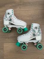 Rio Roller rolschaatsen maat 38, Ophalen, Gebruikt