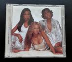 CD Destiny’s Child - Survivor, Ophalen of Verzenden, 2000 tot heden, Gebruikt, R&B