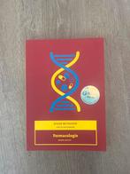 Farmacologie - Roger McFadden, Boeken, Studieboeken en Cursussen, Ophalen of Verzenden, Beta, Zo goed als nieuw, HBO