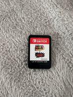 Switch Super Mario 3D World + Bowsers Fury, Spelcomputers en Games, Games | Nintendo Switch, Avontuur en Actie, Ophalen of Verzenden
