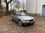 BMW 318is E36 1997 – Alpina - Goed onderhouden (Youngtimer), Auto's, BMW, Origineel Nederlands, 1200 kg, 650 kg, Particulier