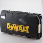 Dewalt DW304PK-QS Reciprozaag, Doe-het-zelf en Verbouw, Gereedschap | Zaagmachines, Dewalt, Zo goed als nieuw, Support@dewalt.com