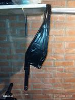 Fatbike v20 achterzitje, Ophalen of Verzenden