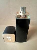 Parfumflesje Chanel no.5, Verzamelen, Parfumverzamelingen, Ophalen of Verzenden, Miniatuur