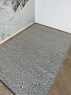 Perletta vloerkleed Labyrint grey /white 170x230, Huis en Inrichting, Stoffering | Tapijten en Kleden, 200 cm of meer, Nieuw, 150 tot 200 cm