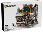 lego 910039, Ophalen of Verzenden, Nieuw, Complete set, Lego