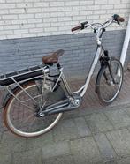 Elektrische fiets, Fietsen en Brommers, Elektrische fietsen, Ophalen of Verzenden, 50 km per accu of meer, Overige merken