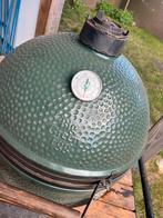 Big Green Egg XL, Tuin en Terras, Barbecue-accessoires, Ophalen, Gebruikt, Big Green Egg (origineel)
