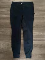 Nikkie paardrijbroek maat 40, Dieren en Toebehoren, Paardrijkleding, Zo goed als nieuw, Dames, Recreatie, Onderkleding