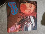 Paul McCartney - Red Rose Speedway LP, Ophalen of Verzenden, 1960 tot 1980, Gebruikt, 12 inch
