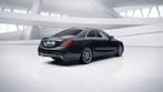Mercedes-Benz S-klasse 350d Premium Plus | AMG | Mutlibeam |, Automaat, 221 €/maand, Achterwielaandrijving, Gebruikt