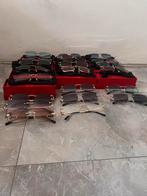 Cartier bril, Overige merken, Overige kleuren, Ophalen of Verzenden, Zo goed als nieuw